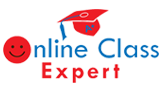 Online Class Expert